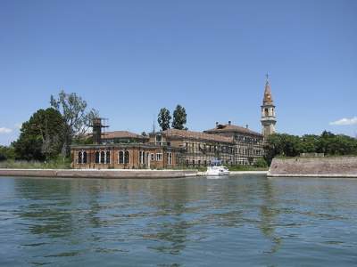 1534161349_turizm9.jpg