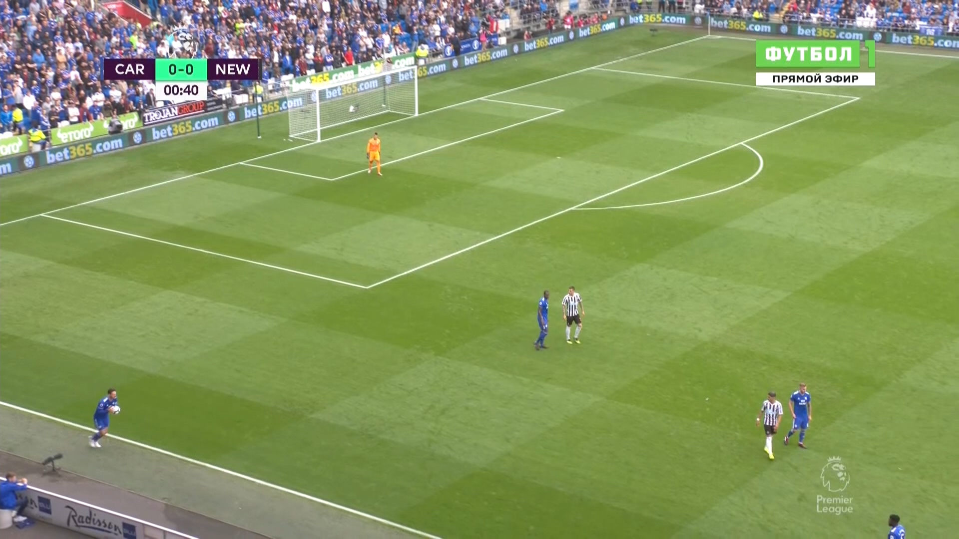 Чемпионат Англии 2018-2019 2-й тур Кардифф Сити – Ньюкасл Матч! Футбол 1 HD.ts_20180818_194411.761.jpg