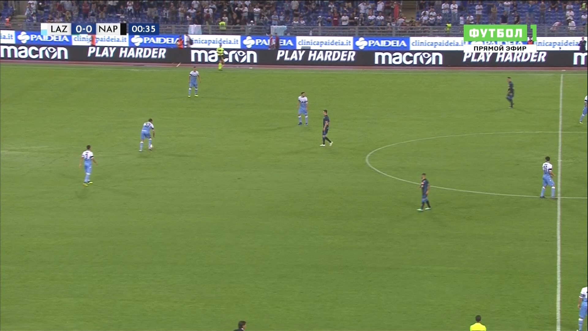 Чемпионат Италии 2018-2019 1-й тур Лацио – Наполи Матч! Футбол 1 HD.ts_20180819_142010.318.jpg
