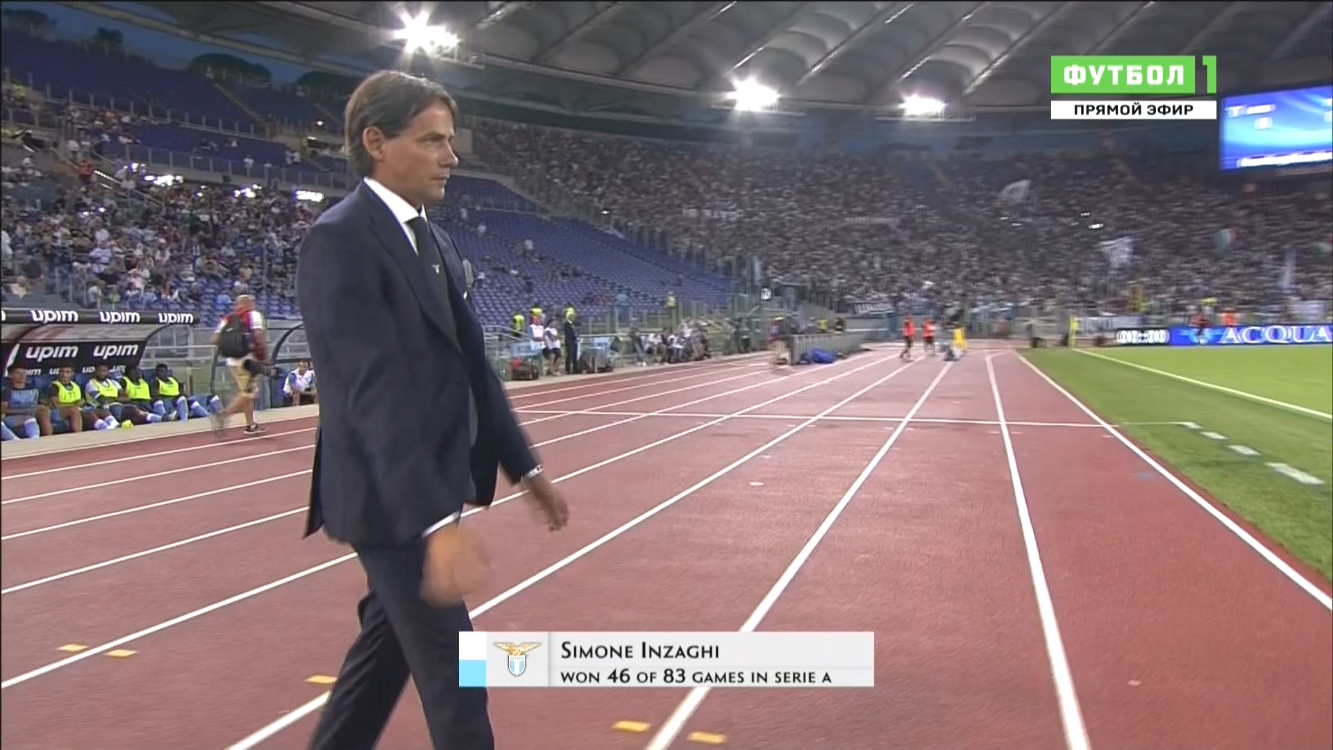 Чемпионат Италии 2018-2019 1-й тур Лацио – Наполи Матч! Футбол 1 HD.ts_20180819_141955.102.jpg