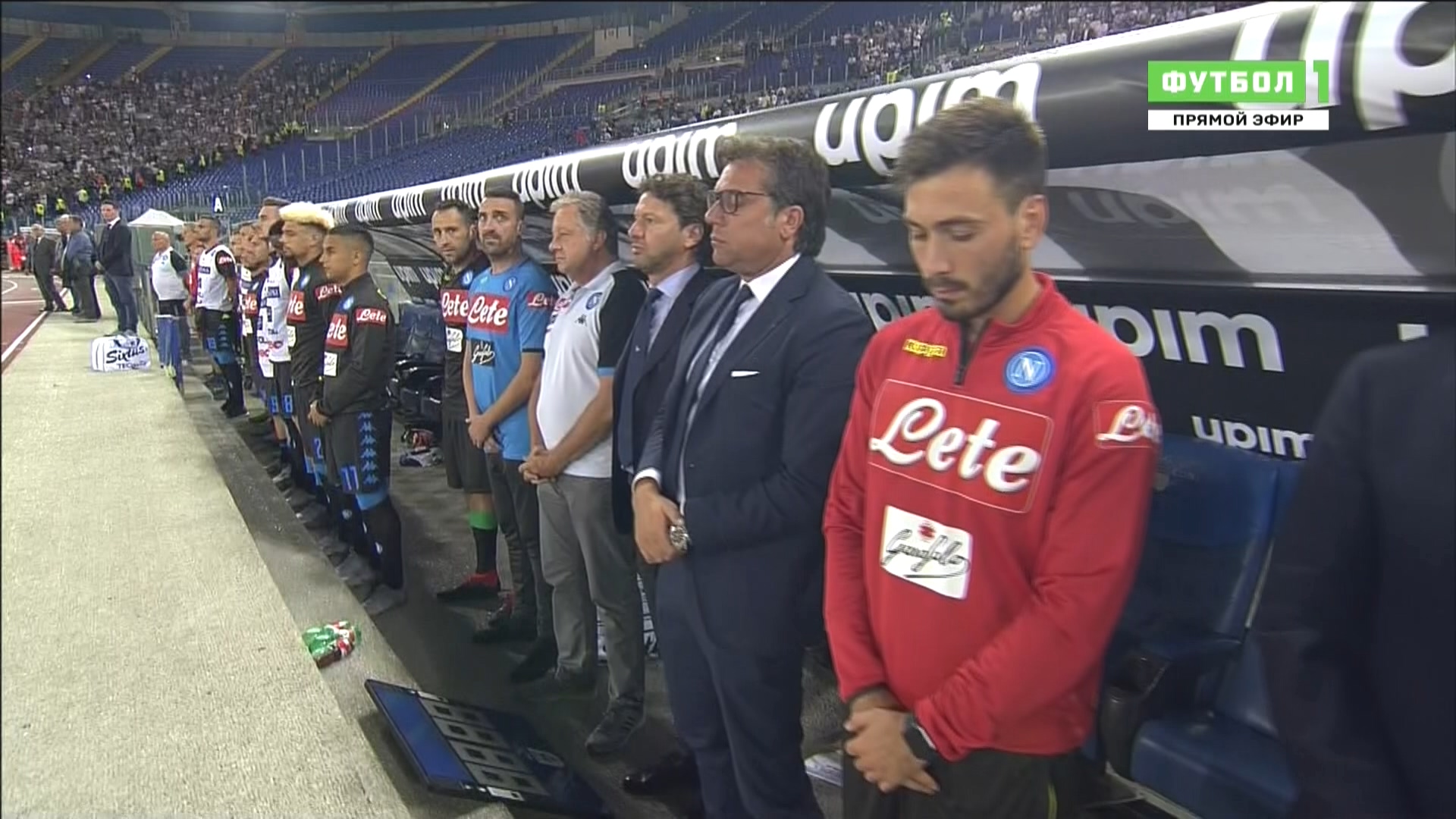 Чемпионат Италии 2018-2019 1-й тур Лацио – Наполи Матч! Футбол 1 HD.ts_20180819_141949.389.jpg