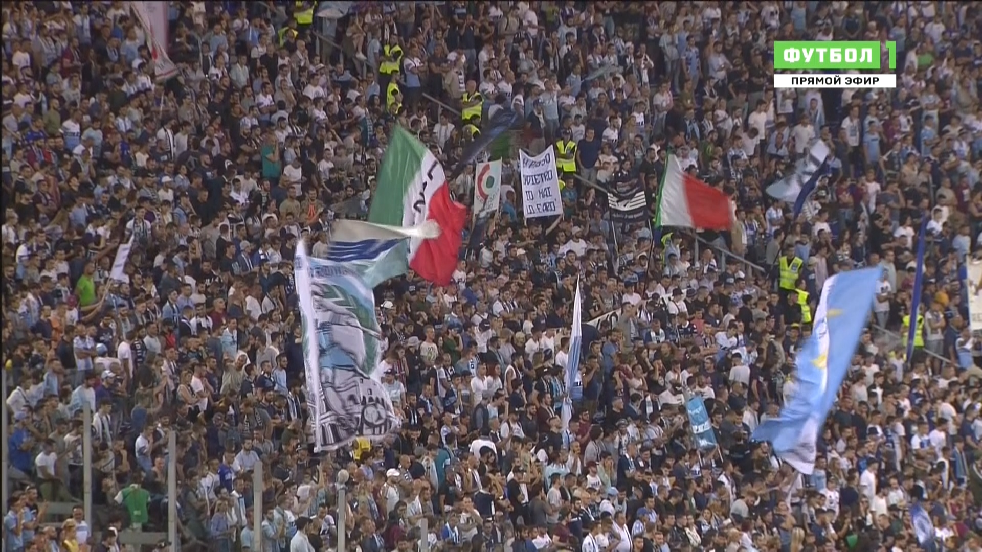 Чемпионат Италии 2018-2019 1-й тур Лацио – Наполи Матч! Футбол 1 HD.ts_20180819_141932.663.jpg