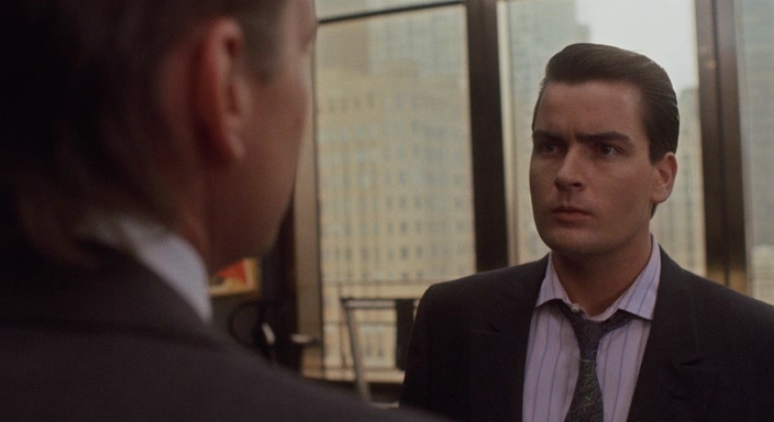 Wall.Street.REMASTERED.1987.BDRip.Gavrilov.lumpeN.avi_snapshot_01.35.29.583.png