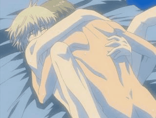tumblr_l3pwy3PHNt1qbb9qoo1_400.gif