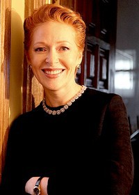 Наталья Рогожкина