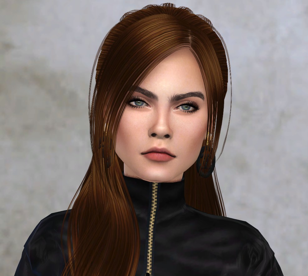 Каталог симов. SIMS 4. Симка Laura. The SIMS 4 персонажи. SIMS 4 симки. SIMS 4 красивые симки.