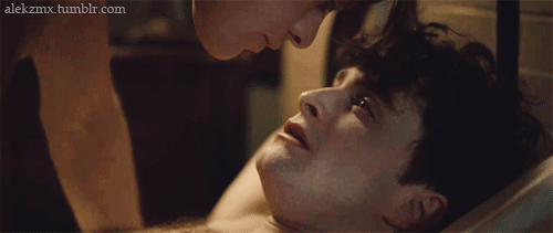 tumblr_n1qtewWcNO1qg8i7yo8_500.gif