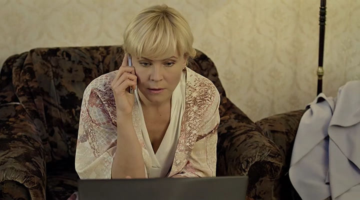 мария куликова доктор улитка. доктор улитка смотреть. доктор улитка 2018. юлия кадушкевич. доктор улитка сериал.