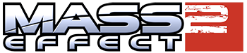 Mass Effect 2: Special Edition [v 1.02 + 14 DLC] (2010) PC | Repack от xatab