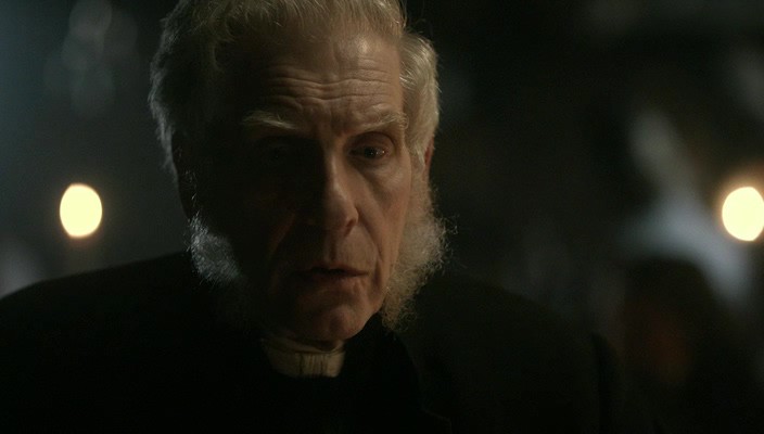 s01e01_Part.1[(018818)07-00-21].PNG