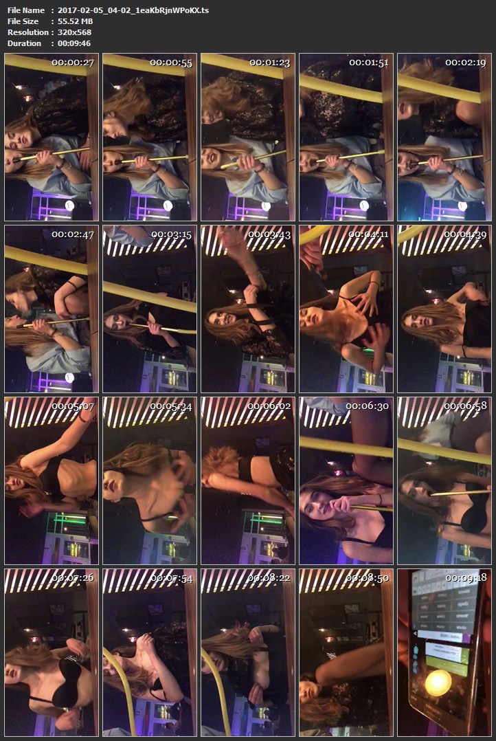 2017-02-05_04-02_1eaKbRjnWPoKX.ts.jpg