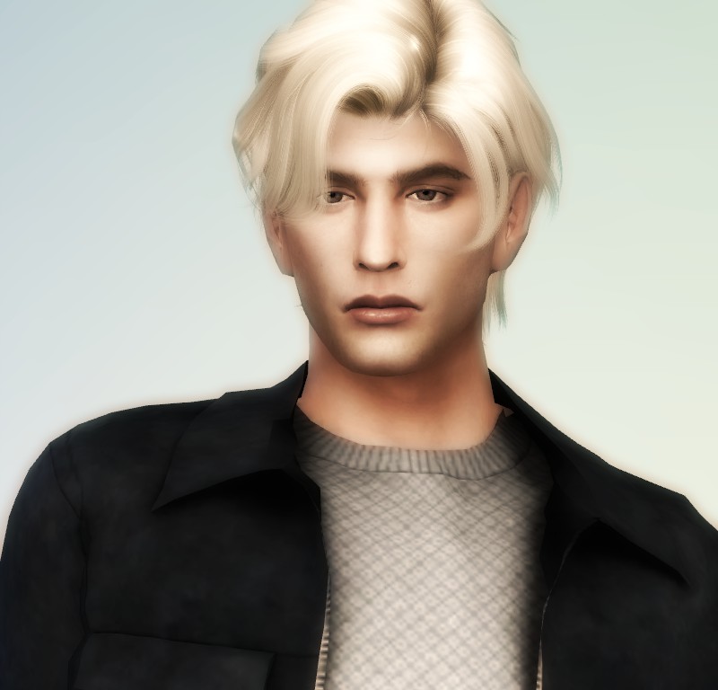 2efaf49bbe153d823a53227b1236f233.png