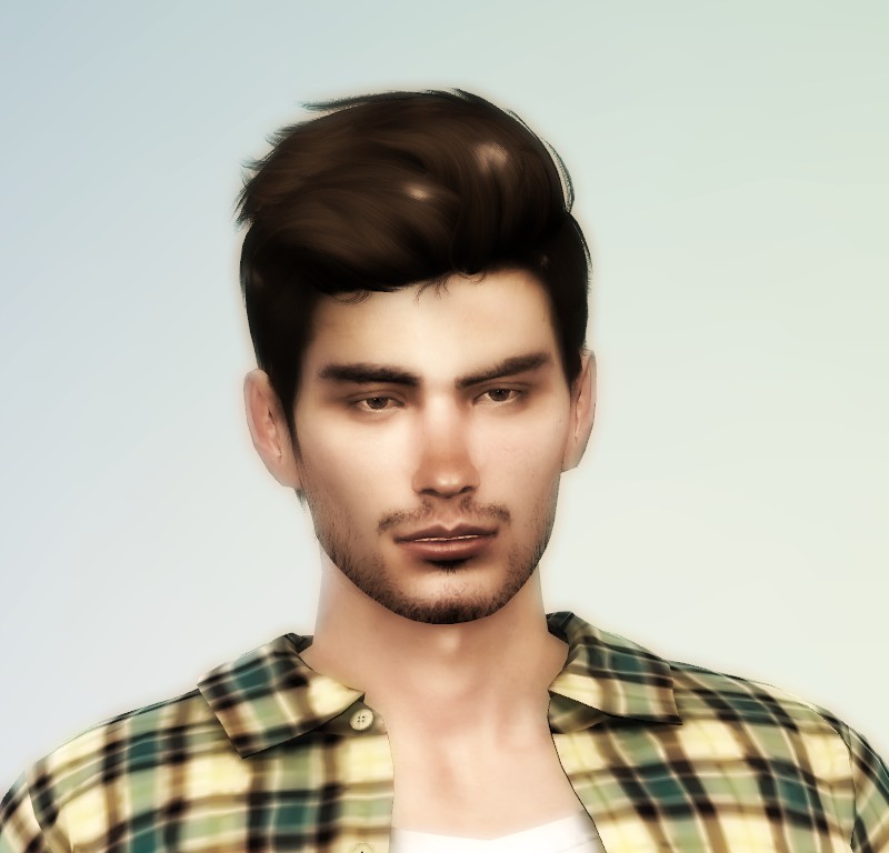 37a73314e5a3f675448ff73f6325970b.png