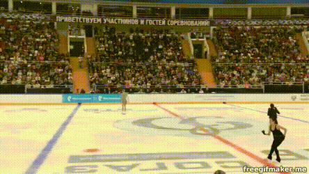 https://i2.imageban.ru/out/2018/09/09/56512c4fc96af2c0a6d455bba8b2b683.gif