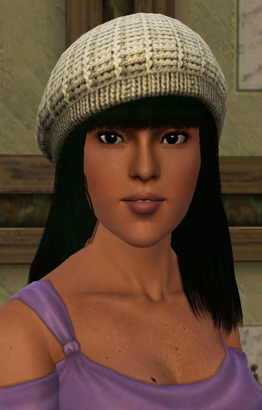 Screenshot-590.jpg