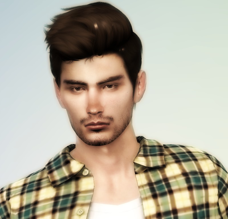 732e8704286dd480542b0ad28eb723bd.png