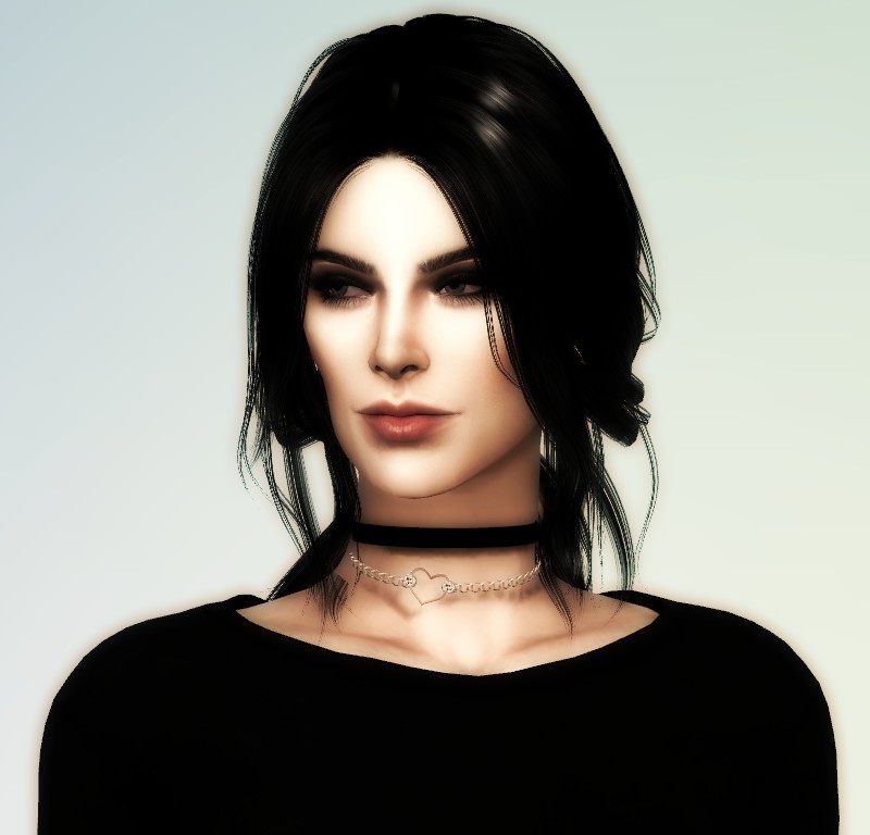 8007d1f0659f50b9dcfd74e92bdc070a.png