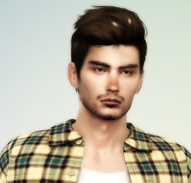 a297fa2909ab3111b91d53b845e0c5a5.png