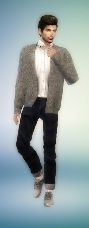 a3e6520721e4312658d6d8fae60e3062.png