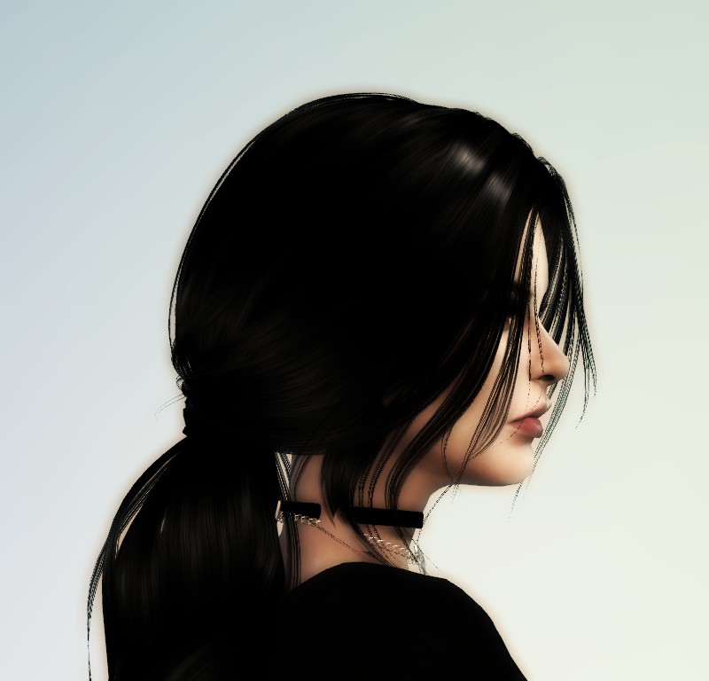 b65b77805d4bfe4d8f02f09f8ae93f02.png