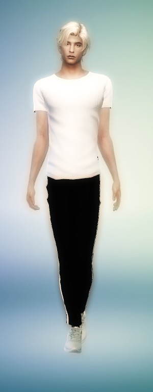 d81cb57c0b18f38c56f54f828b429138.png