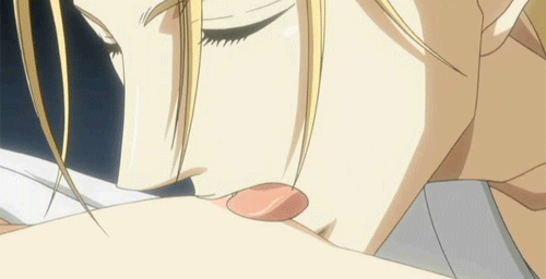 tumblr_lvvb3qHvCD1r7imc4o1_500.gif
