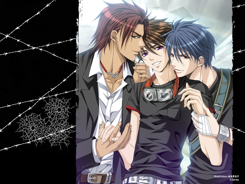 Steal.(VN).full.620391.jpg
