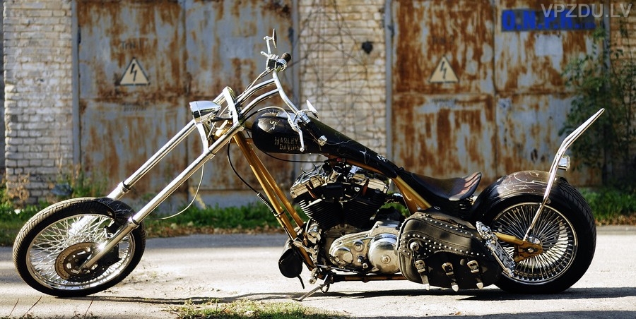 d0bad0bed0bfd0b8d18f-harley-davidson-custom.jpg