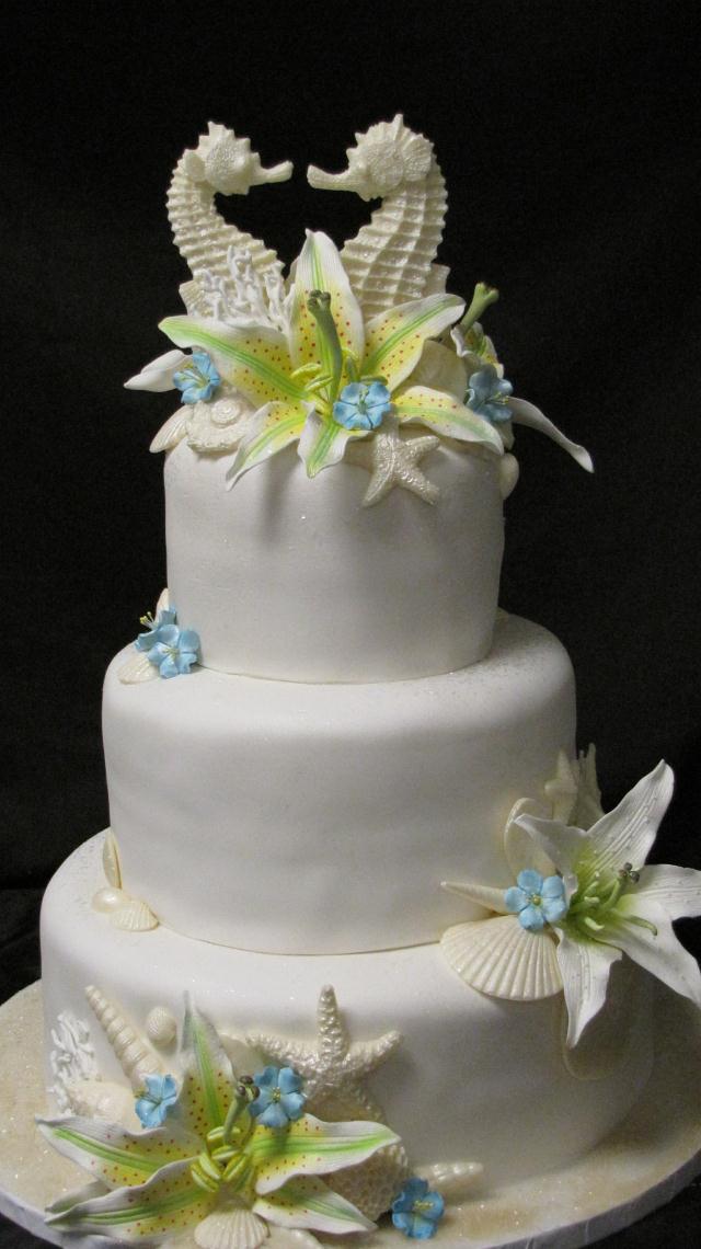 fondant__273__op_640x1140.jpg