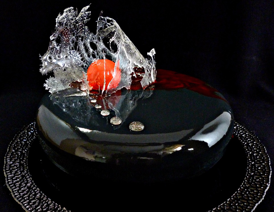 d72143b5e311.jpg
