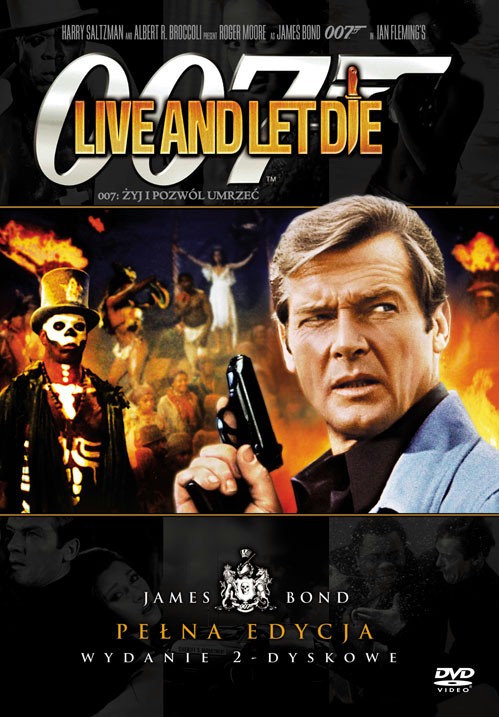Żyj i pozwól umrzeć / Live and Let Die (1973) MULTi.1080p.BluRay.x264.DTS.AC3-DENDA / LEKTOR i NAPISY PL Żyj i pozwól umrzeć / Live and Let Die (1973) MULTi.1080p.BluRay.x264.DTS.AC3-DENDA / LEKTOR i NAPISY PL