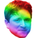 473a03a87e6b5fd8618ad8e89f12a543.png