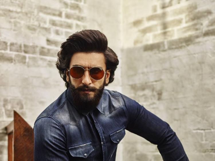 ranveer singh pinkvilla.jpg