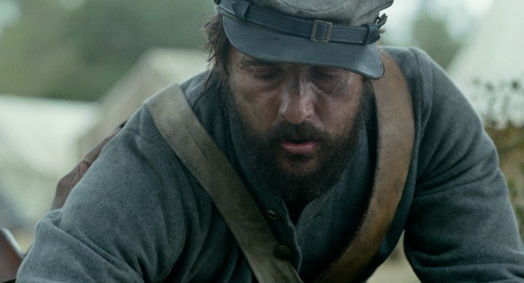 Свободный штат Джонса.(2016).BDRIP-AVC.mkv_20180929_091604.096.png