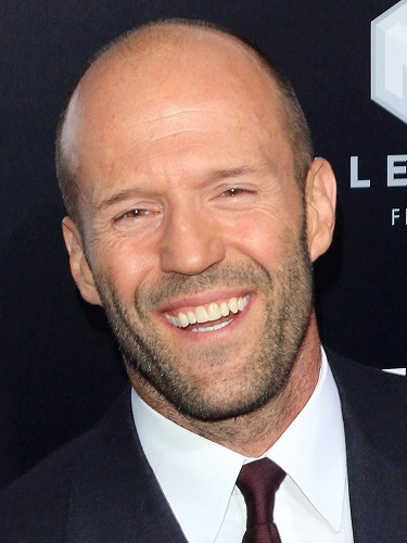 Jason Statham Pack 720p-1080p x264-MIXED Jason Statham Pack 720p-1080p x264-MIXED
