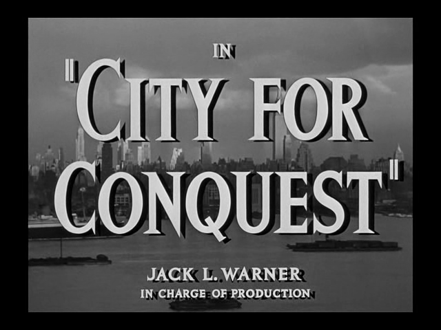 City.for.Conquest.1940.1080p.WEB-DL.DD2.0.H.264-SbR[(000344)08-36-22].PNG