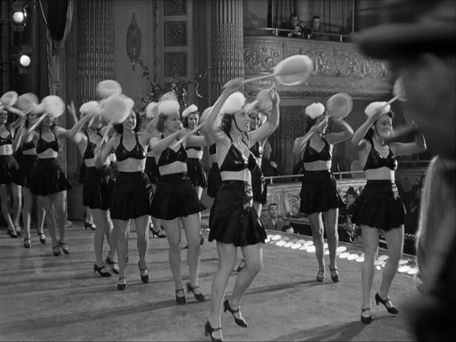 City.for.Conquest.1940.1080p.WEB-DL.DD2.0.H.264-SbR[(120520)08-40-19].PNG