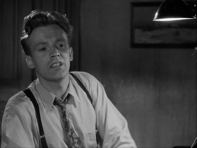 City.for.Conquest.1940.1080p.WEB-DL.DD2.0.H.264-SbR[(018509)08-40-09].PNG