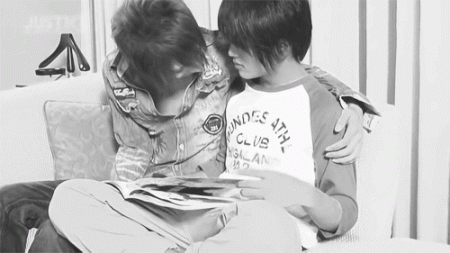 tumblr_nnd38n10Nr1syo9tuo1_500.gif