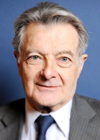 Филипп Лоденбаш