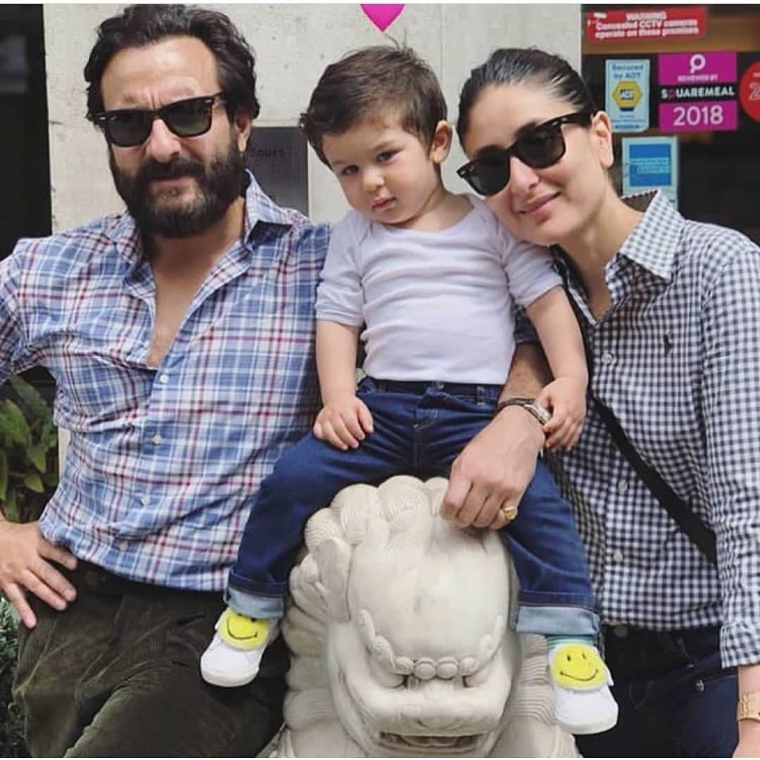 Kareena Kapoor Khan, Saif Ali Khan  Taimur Ali Khan .jpg