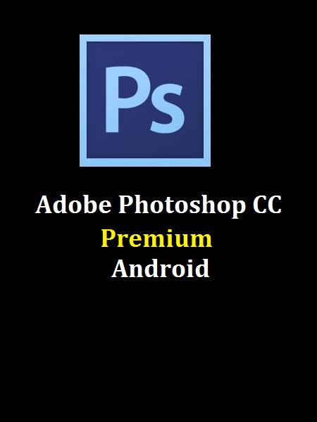 adobe photoshop online editor
