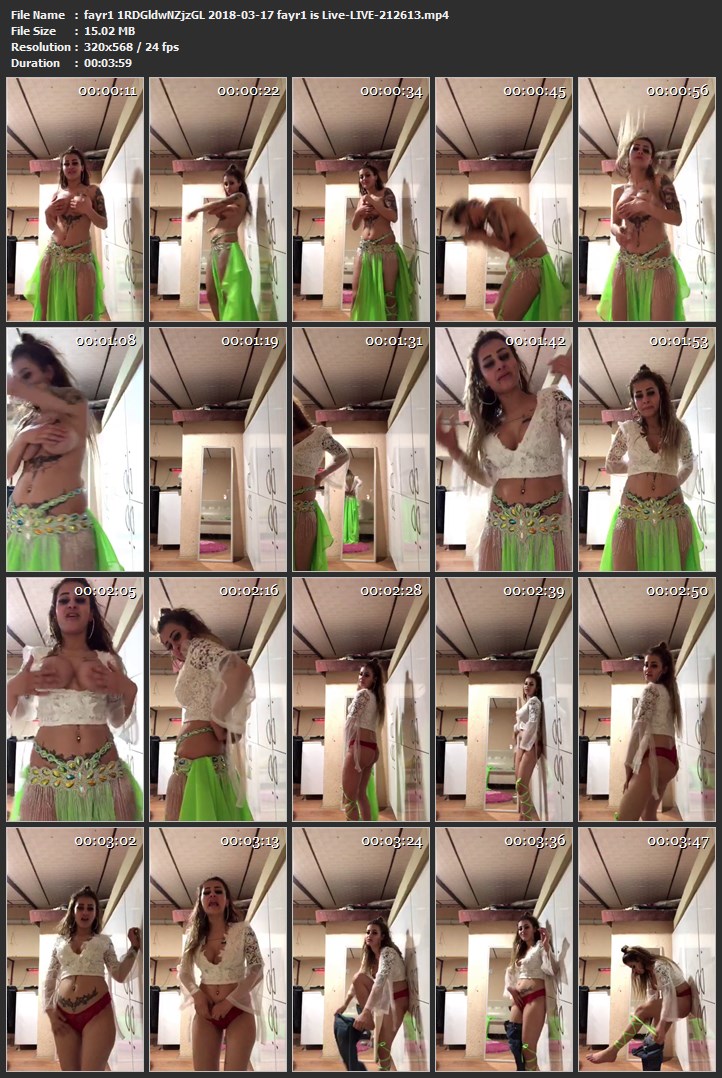 fayr1 1RDGldwNZjzGL 2018-03-17 fayr1 is Live-LIVE-212613.mp4.jpg