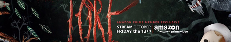 Lore S02 720p WEBRip x264-SKGTV Lore S02 720p WEBRip x264-SKGTV