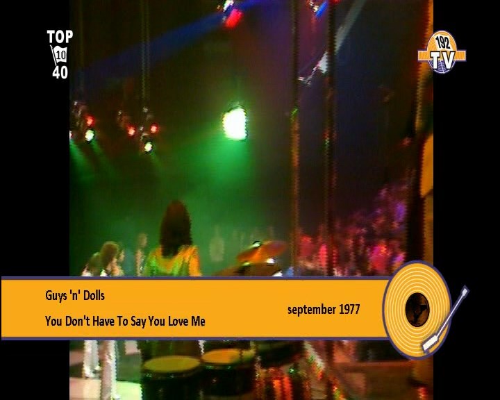 Top 40 1977 - 192 TV 20.10.2018.ts_snapshot_00.58.25_[2018.10.22_13.28.29].jpg