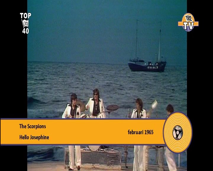 Top 40 1977 - 192 TV 20.10.2018.ts_snapshot_00.15.44_[2018.10.22_13.26.46].jpg