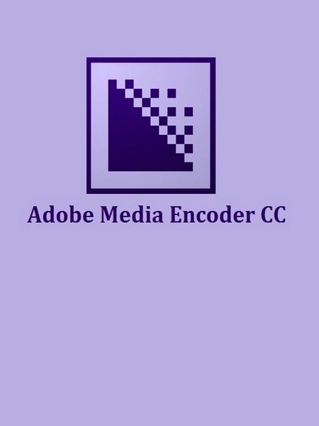 Adobe Media Encoder CC 2019 v13.0.0 (x64) Include Crack