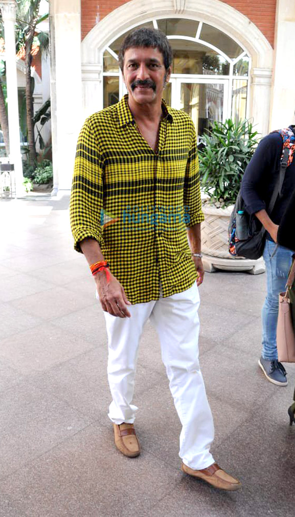 Chunky-Pandey-for-India-Today-Group-Mumbai-Manthan-1.jpg