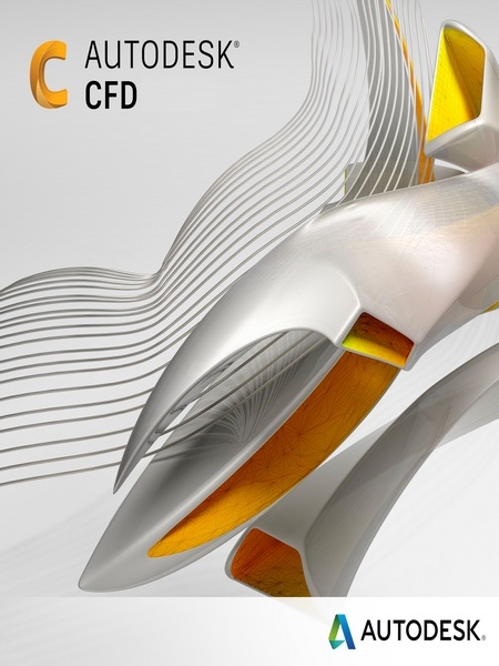 10 crack x plane key product Ultimate Serial Keygen CFD Crack Autodesk (x64) 2019.1 10 crack x plane key product Ultimate Serial Keygen CFD Crack Autodesk (x64) 2019.1