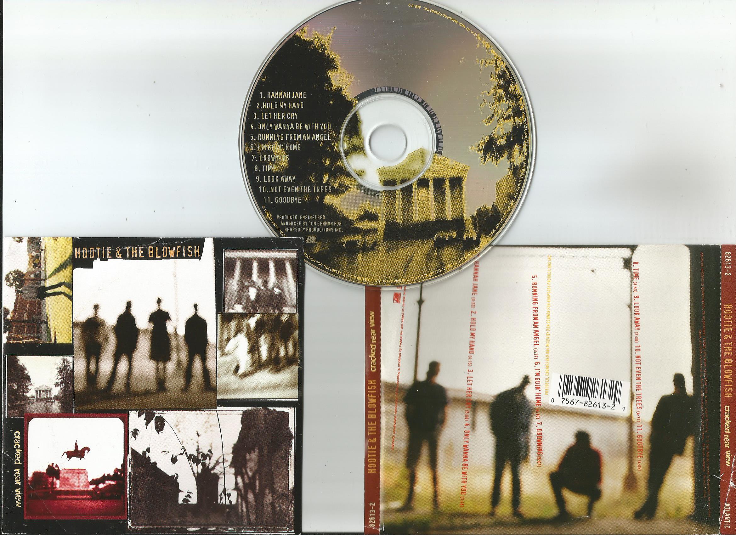 HOOTIE  THE BLOWFISH Cracked Rear View.jpg